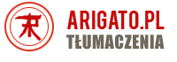 T�umacz �otewski STRZELCE KRAJE�SKIE